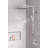 Emerge Shower Faucet-71130098