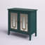 Buffet antique Dennita