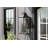 Newson Wall Light-23059266