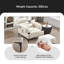 Fauteuil inclinable Sanyla-177885204