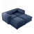 Bleu est en rupture de stock