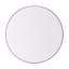 4404 Contemporary Knob, 1.25"-1053761858