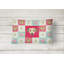  Coussin d'extérieur Sato Dog Love