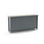 Chenon 63'' W Sideboard-1956337691