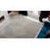 Neace Indoor Rug