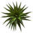 Agave Artificial Plant