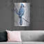 «Blue Jay 1» par Stellar Design Studio-1916914414