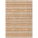  Cean Non-Slip Door Mat