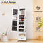 Jewelry Armoire-1650544355