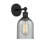 Carmi Armed Sconce-1398767481-1398767487