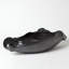 Free Form Bowl-Graphite-43403209