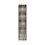 32.3 cm H x 30.5 cm W Bookcase