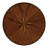Anicka End Table-97649342