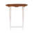 Elvin Tray Table Set
