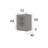Arnoltice Maximo Mx62K Set 3-972612803