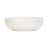 Bilbao 4 Piece Place Setting