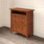 Commode 3 tiroirs Yerres