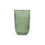 Verre Hammershoi, transparent, 11,2 oz, 4 pièces-92912568