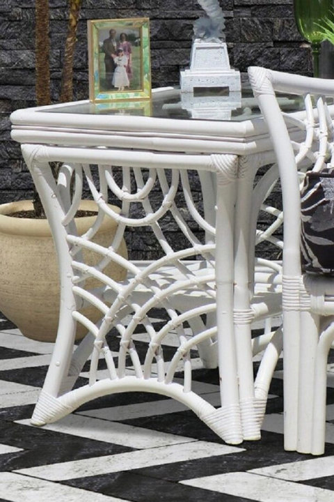 End Tables