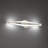 Jagger LED Bath Vanity & Wall Light-97973680-97707083