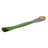 Scoop & Spread Mini Tool Pesto-90550852