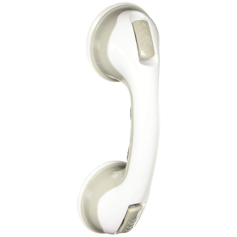 Safe-er-Grip™ Grab Bar, 11.5" W