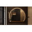 Clarrisa Novelty Mirror-2055623245