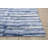 Nyssa Viscose Abstract Indoor Rug-19342987