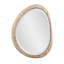 Miroir mural Anthea-1511184085