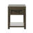 Akeal 19.5'' W Nightstand-1017488538
