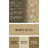 Abstract Indoor Rug-1079644453