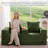 Boneless 4 In 1 Convertible Boneless Couch-745861706-746269362