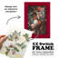 Camellia Study, reproduction d'art encadrée-547030332-547030304