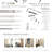 Sliding Panel Vertical Blind-524430691