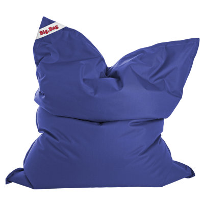  Extra Large BigBag Brava Bean Bag Lounger
