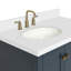 Ensemble de meuble-lavabo simple 37 po Cambridge-1905269141