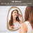 Wall Mirror