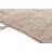 Odea Brown Rug