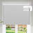 No Drill Cordless Blackout Cellular Shades-1954276777-1954276817