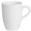 D&V Bistro Tapered Mug 12.75Oz (Set of 12)