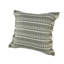 Housse et insert d'oreiller carré-1479371848-1585317171