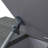 Lleyton Metal Base Writing Desk-62154033