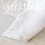 serviettes de table 100% lin-101293253