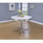 Ensemble repas pour 4 personnes Bettijane-765016288
