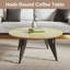 Table basse Hoek-1622067840-1622067841