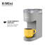 Cafetière à dosettes individuelles K-Cup K-Mini Keurig-37788875
