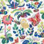 Exotic Butterfly Indoor/Outdoor Fabric-59985560