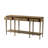 Nova 63'' Console Table-64799634
