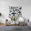 Tapisserie murale-2078191168