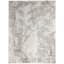 SKYLINE AREA RUG Abstract Area Rug-351126193